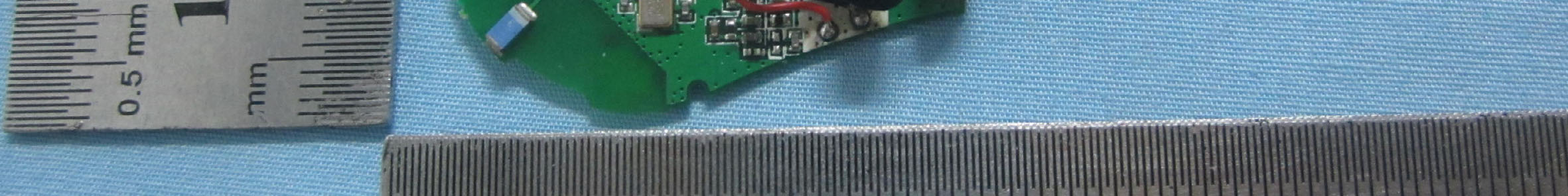 Product image for RDRHL320C