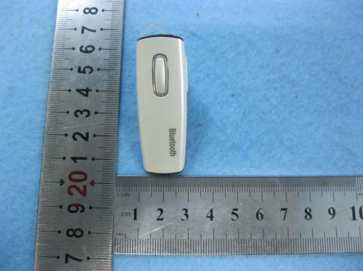 Product image for RDRHLQ7