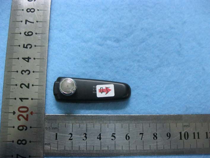 Product image for RDRHLQ8