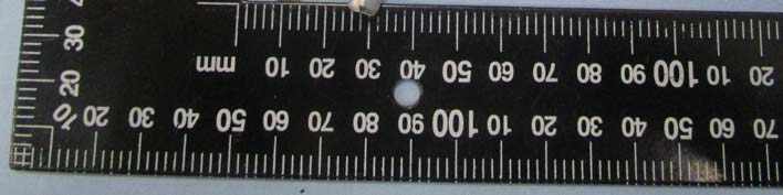 Product image for RDRJ05