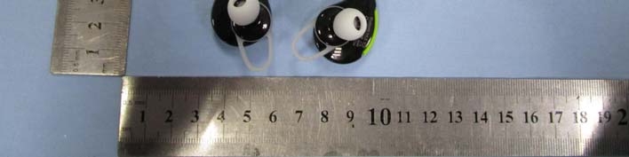 Product image for RDRQY8