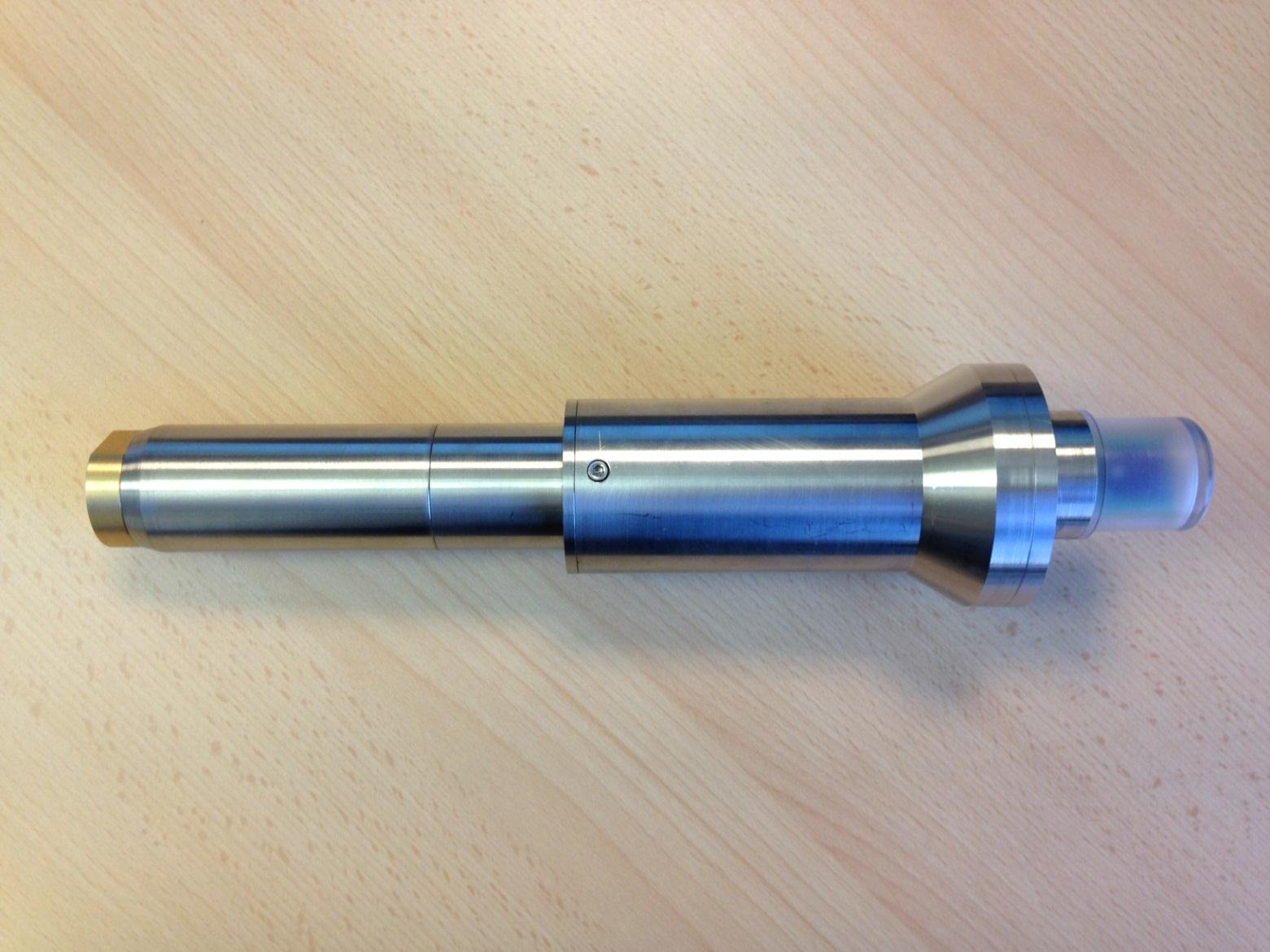 Product image for RDT-1000579