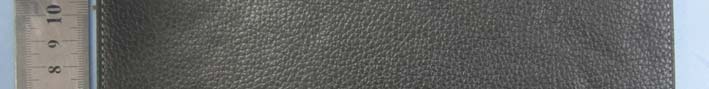Product image for RDUABGNK05F
