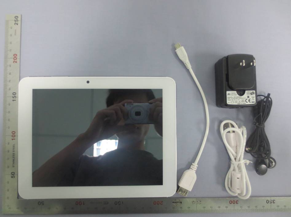 Product image for RDX-FNFIFIVEMX