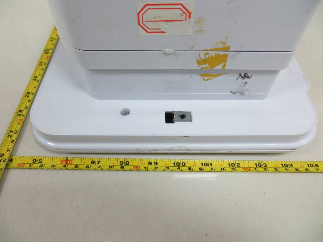 Product image for RDY-355356