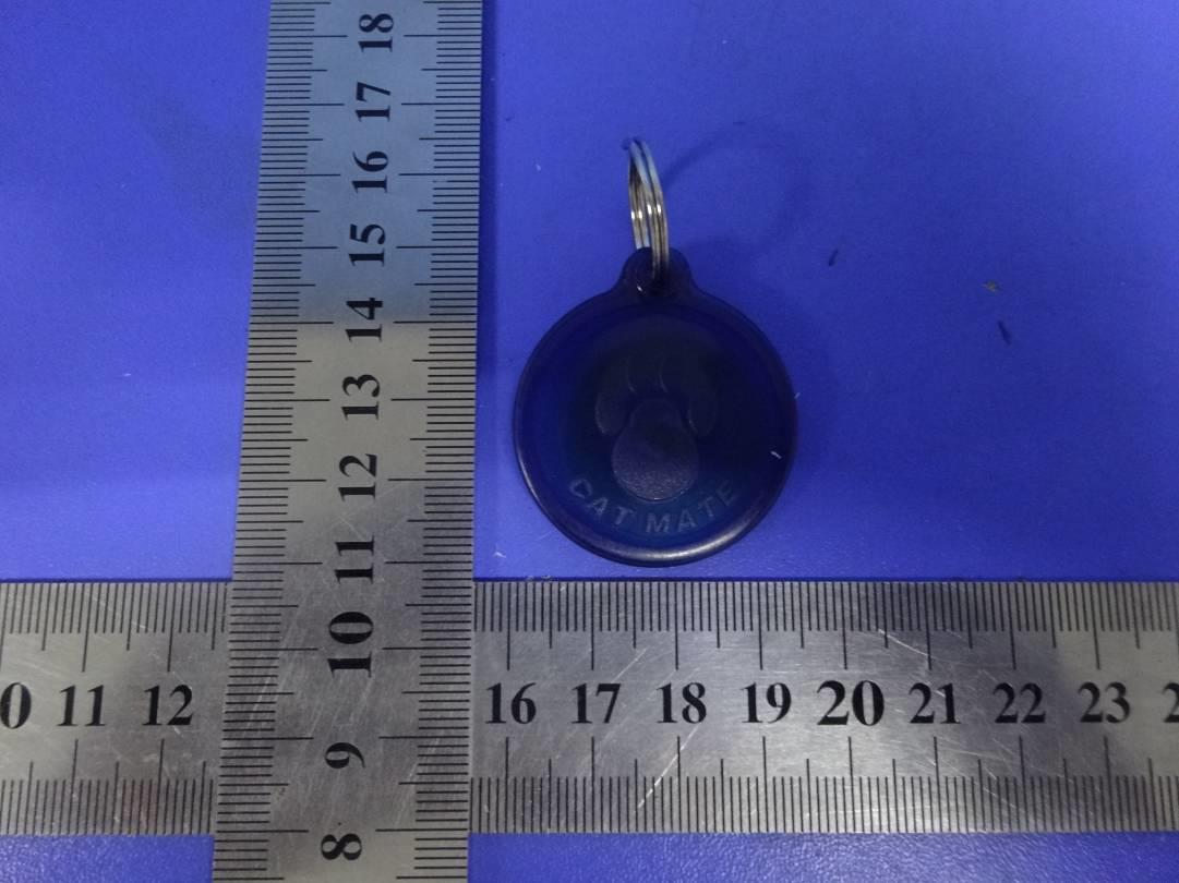 Product image for RDY-360