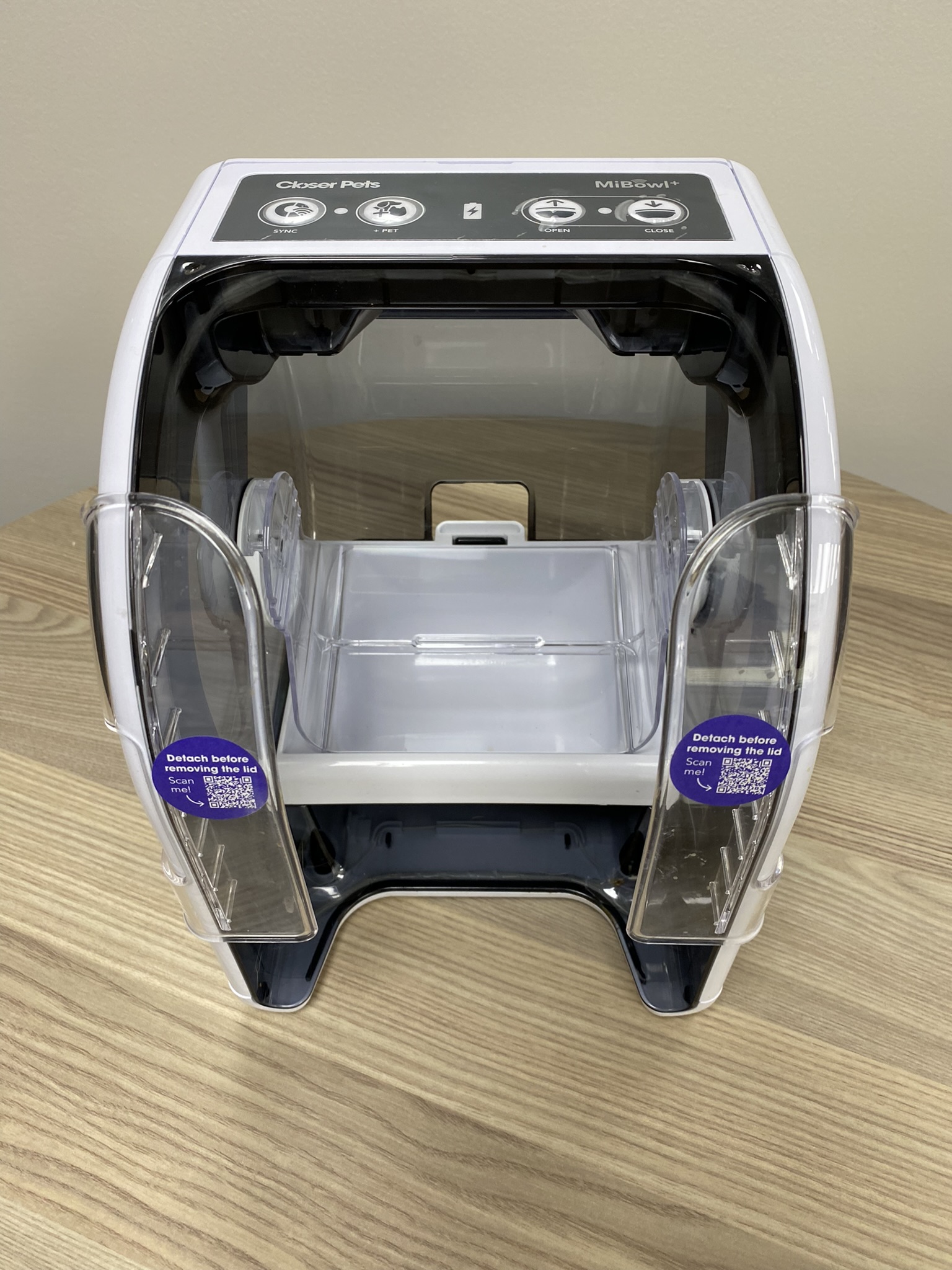 Product image for RDY-CP50Z