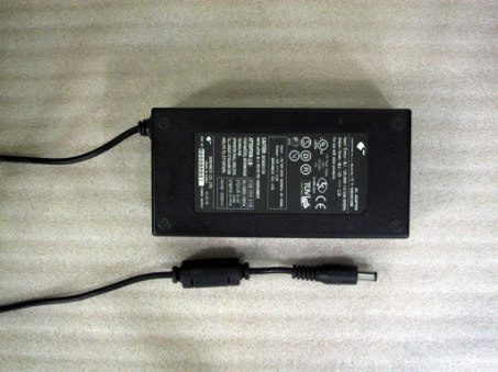 Product image for RE2KIS-24AVT