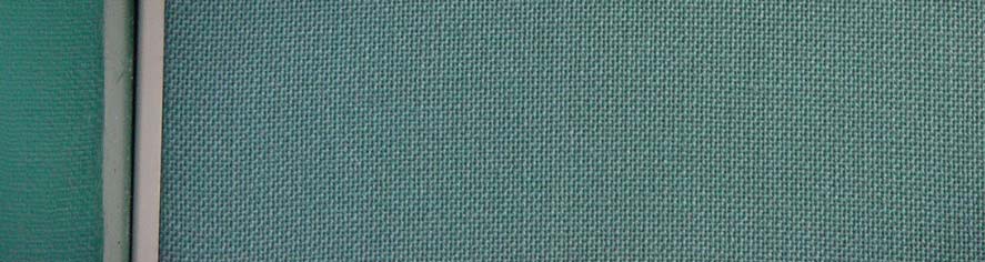 Product image for RE6HUSKY24G