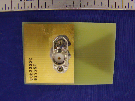 Product image for RE7-AP100