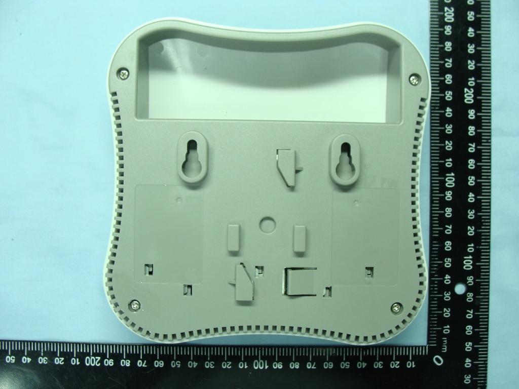 Product image for RE7-AP1010