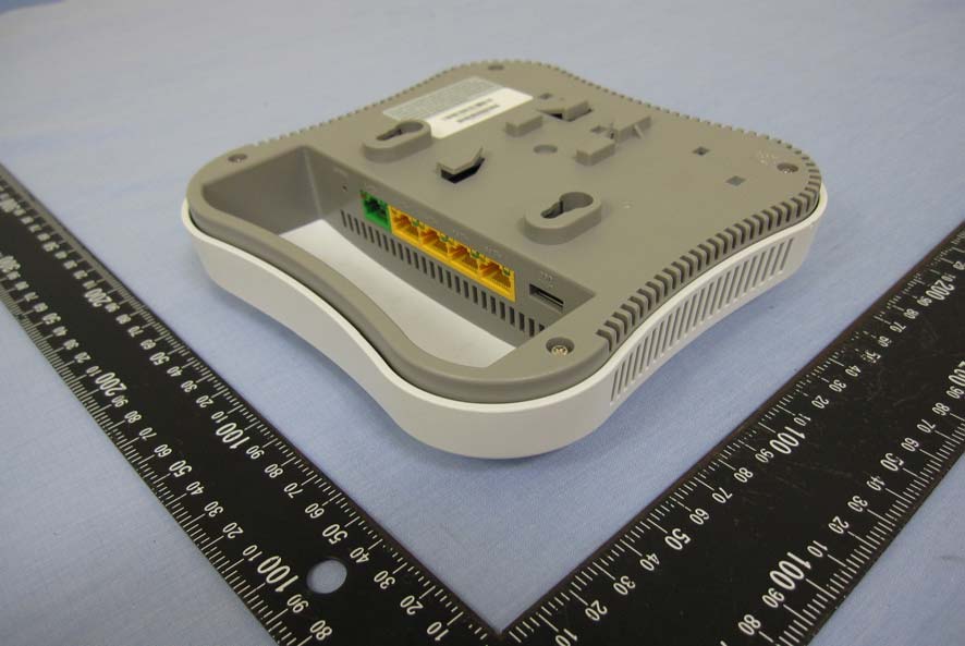 Product image for RE7-AP1014