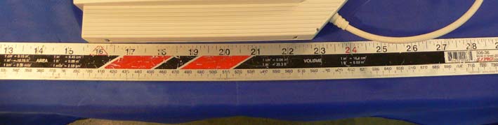 Product image for RE7-AP150