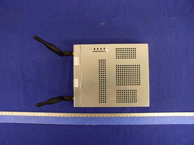 Product image for RE7-AP200