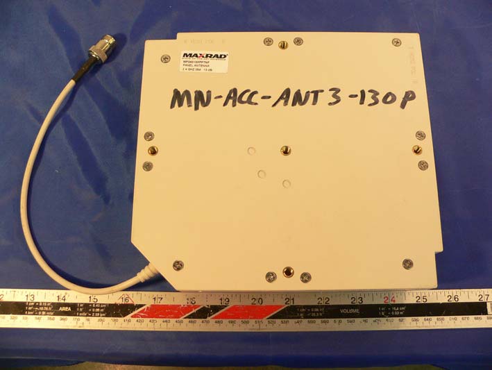 Product image for RE7-AP200R2