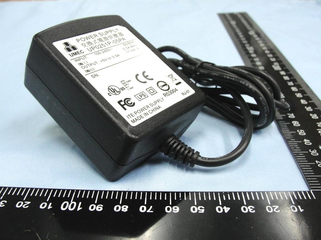 Product image for RE7-AP310M