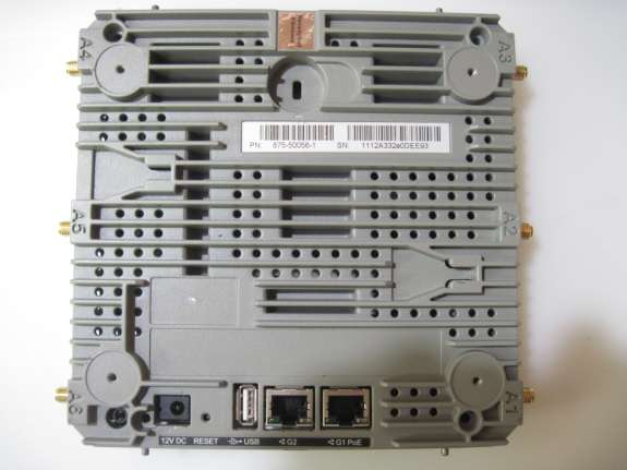 Product image for RE7-AP332E