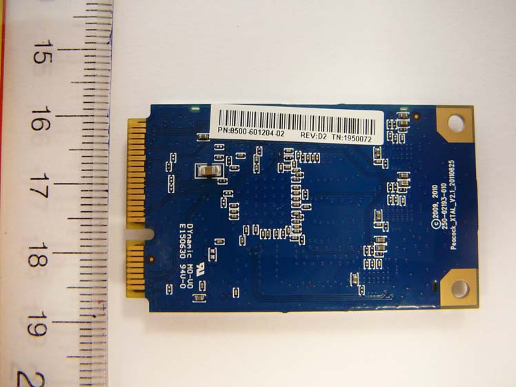 Product image for RE7-AP433