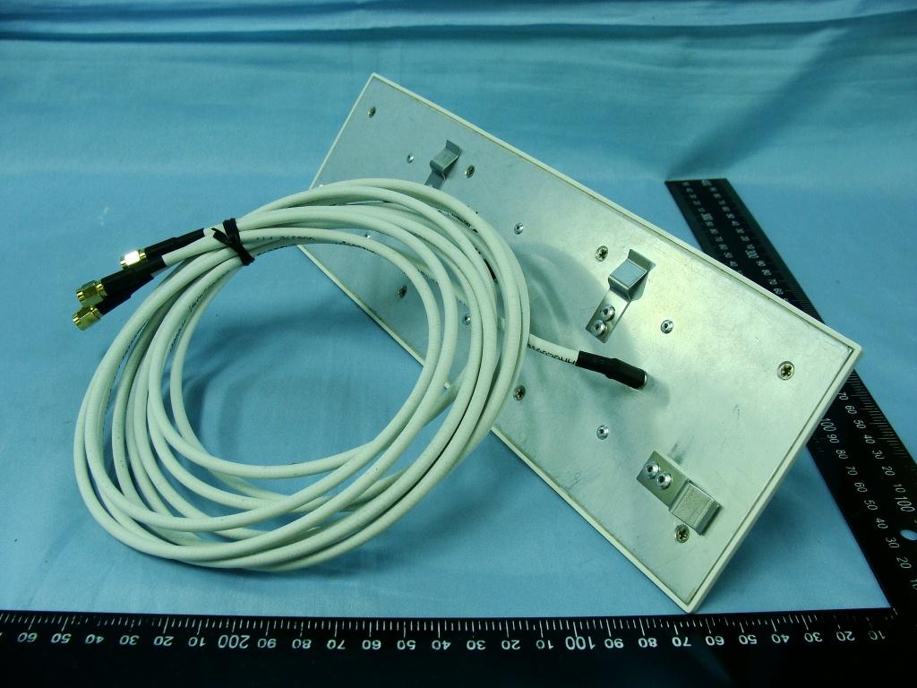 Product image for RE7-AP433E