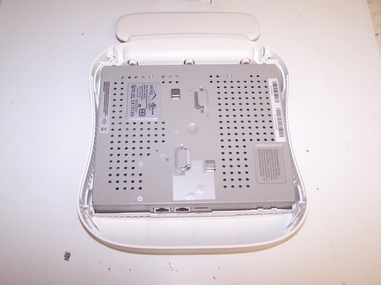 Product image for RE7-AP433IS