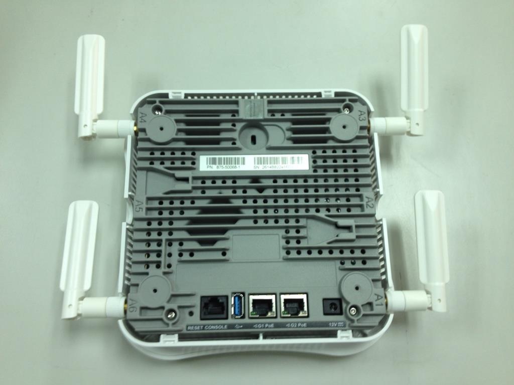 Product image for RE7-AP822EV2