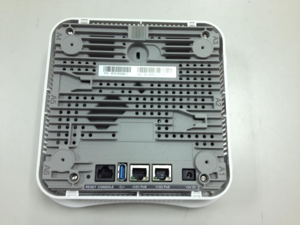 Product image for RE7-AP822IV2