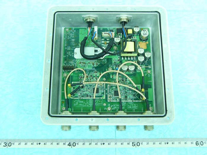 Product image for RE7-OAP180