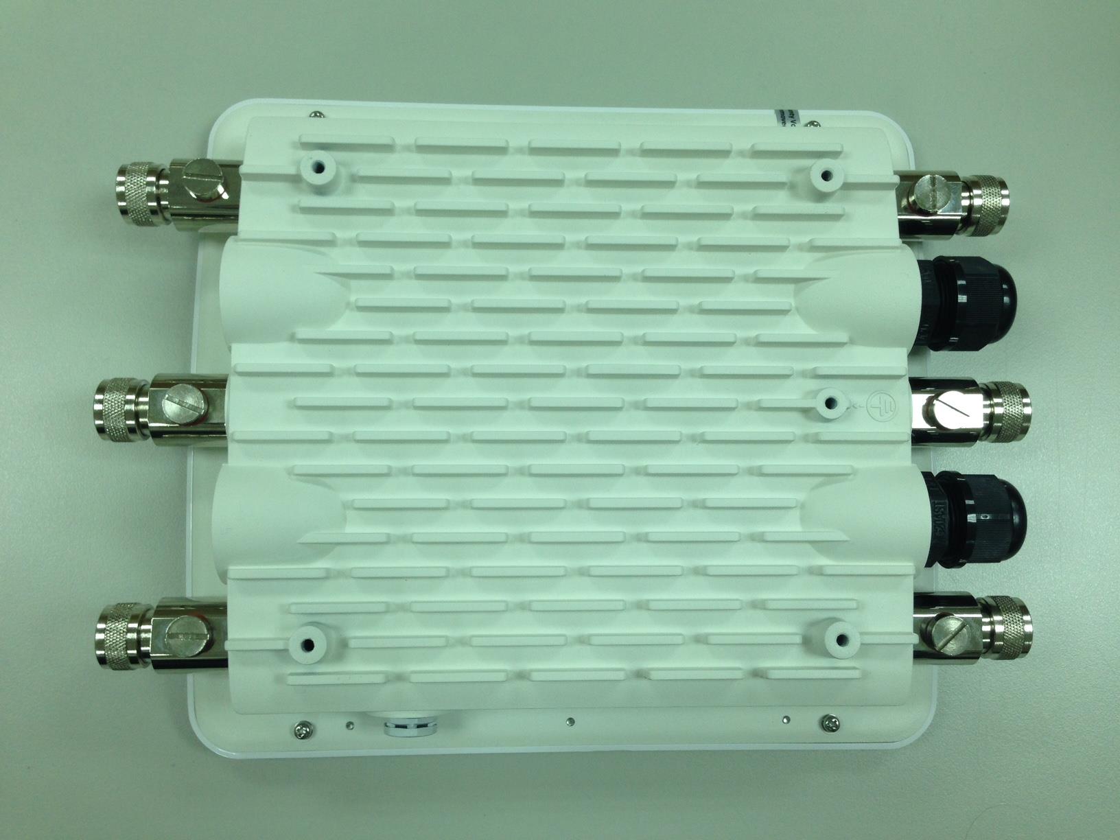 Product image for RE7-OAP832E