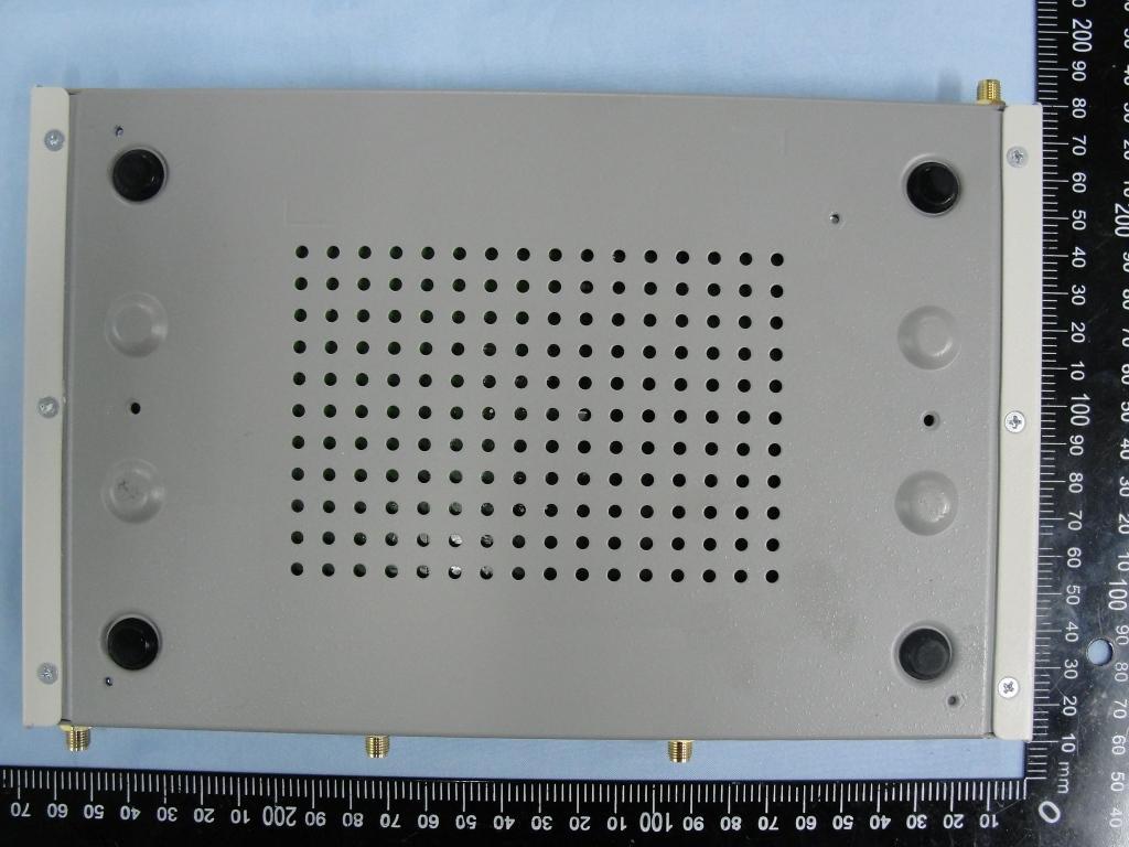 Product image for RE7-PSM3X