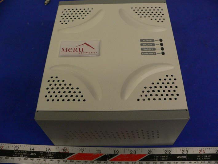 Product image for RE7-RS4000