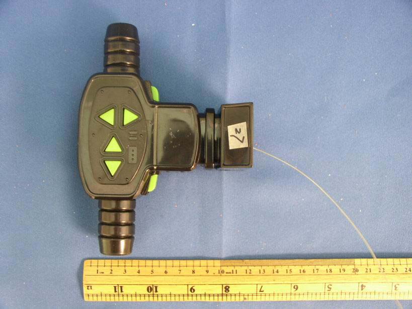 Product image for RE813000-127T