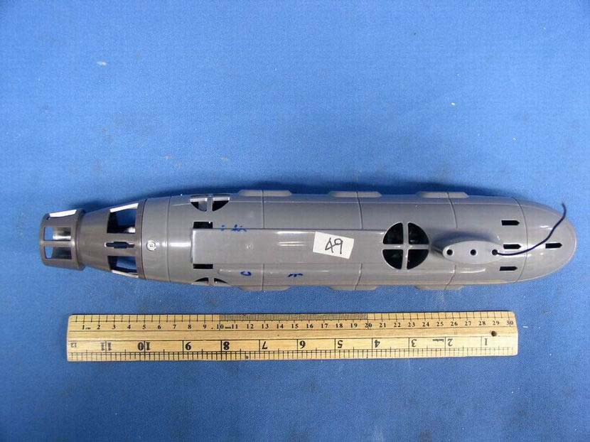 Product image for RE813000-149R