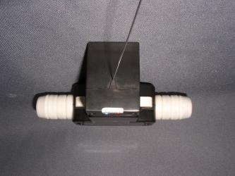 Product image for RE81300027T