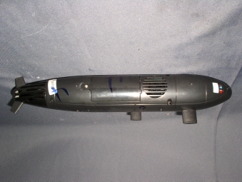 Product image for RE81300049R