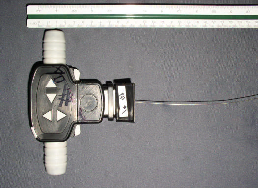 Product image for RE81300049T