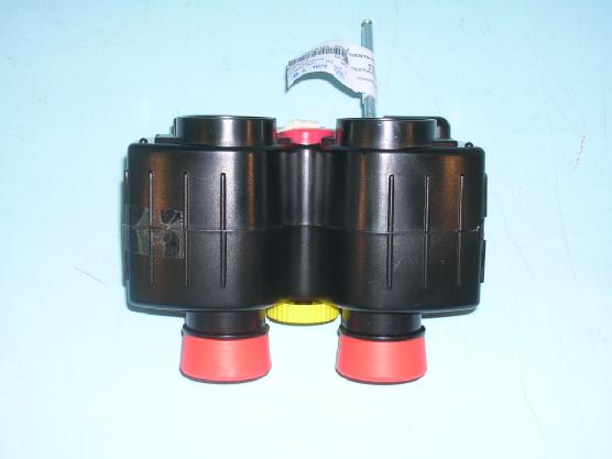 Product image for RE81300327T