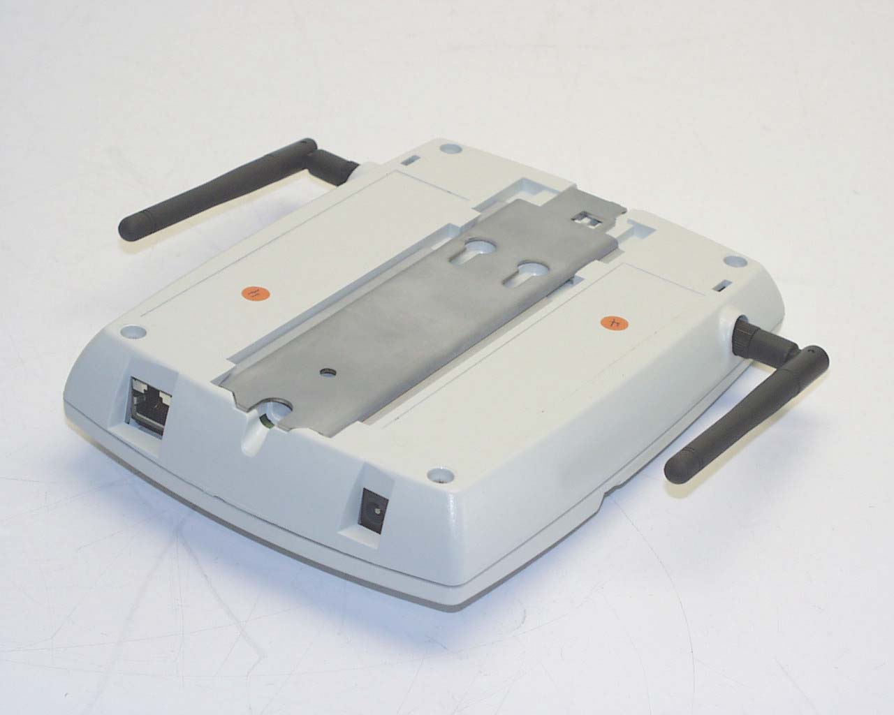 Product image for REB-BP100