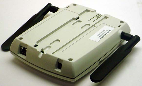 Product image for REB-BP200E