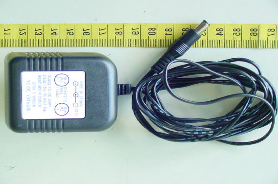 Product image for RECWCRVS-01