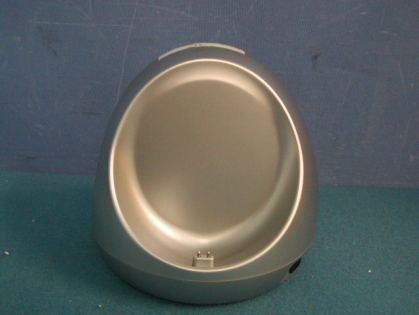 Product image for REDHP1291-001T