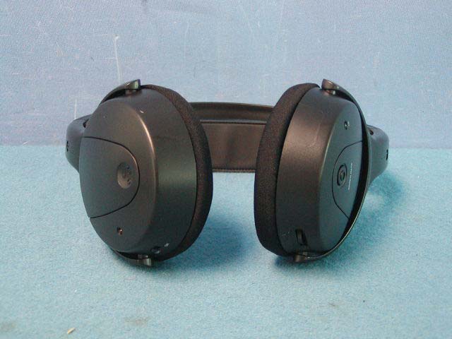 Product image for REDHP1294-001R