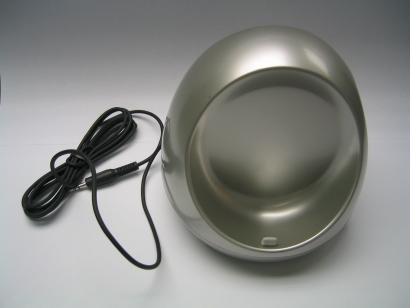 Product image for REDHP491-001T