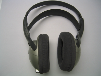 Product image for REDHP492-001R