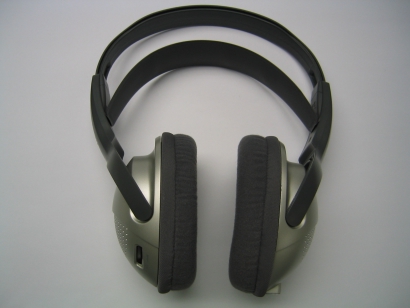 Product image for REDHP592-001R