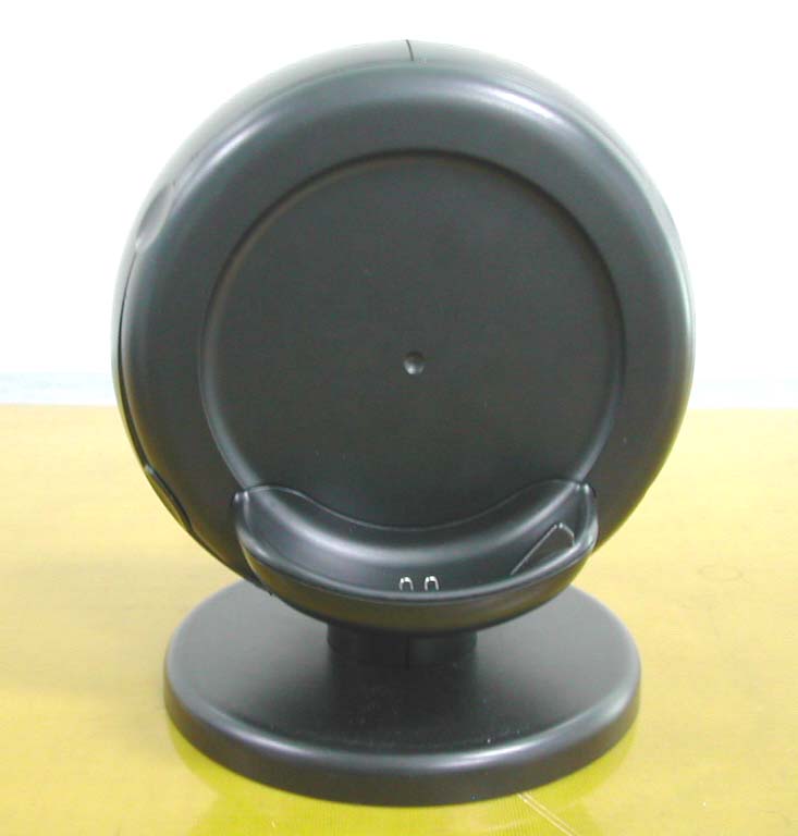 Product image for REDHP991-001T