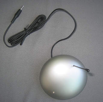 Product image for REDSP1191-001T