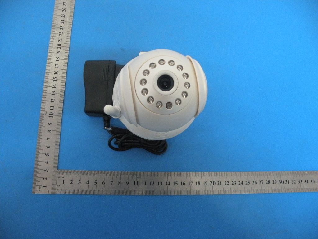 Product image for REH-JW0004