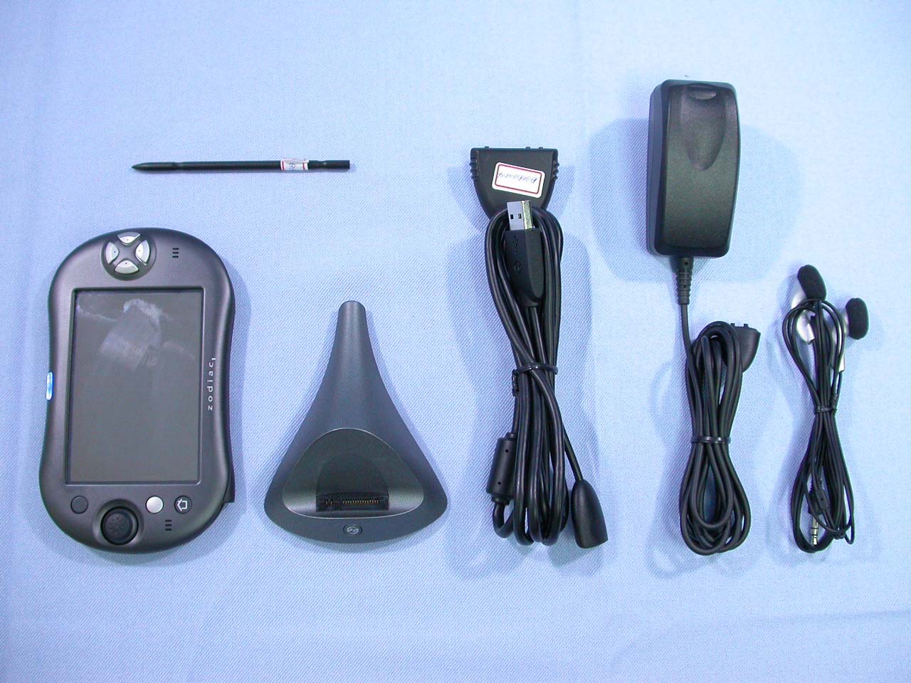 Product image for REI001