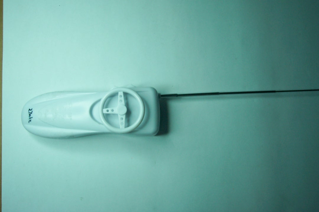 Product image for REKFF27