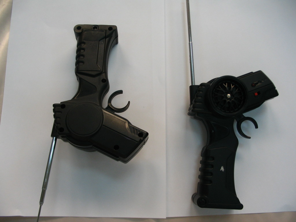 Product image for REKFF49A